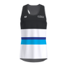 Fast 3.0 Singlet Men