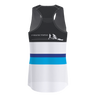 Fast 3.0 Singlet Men