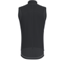 Pro 3.0 Vest Men