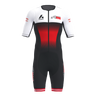 Aero 4 Speedsuit LD Men