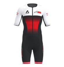 Aero 4 Speedsuit LD Women