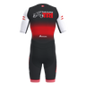 Aero 4 Speedsuit LD Women
