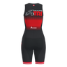 Drive 2 Skinsuit Women