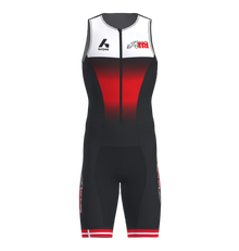 Drive 2 Skinsuit Jr