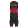 Drive 2 Skinsuit Jr