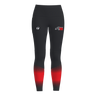 Trainer Long Tights Women