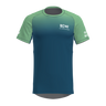 Run T-Shirt SS Women