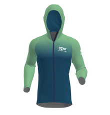 Flex 3.0 Hoodie Women