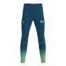 Trainer 3.0 Pants Women