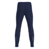 Trainer 3.0 Pants Women