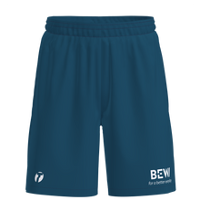 Adapt 2.0 shorts men