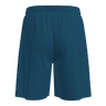 Adapt 2.0 shorts men
