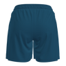 Adapt 2.0 shorts women
