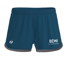 Lead 2.0 Shorts Men