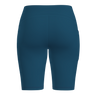 Trainer Short Tights Women