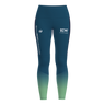 Trainer Long Tights Women