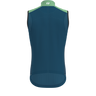 Pro 3.0 Vest Men