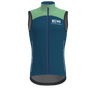 Pro 3.0 Vest Women