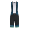 Victory 2.0 Bib Shorts Men