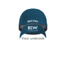 Pro Cap