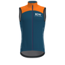 Pro 3.0 Vest Men