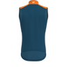 Pro 3.0 Vest Men