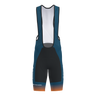 Pro 3.0 Bib Shorts Men