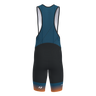 Victory 2.0 Bib Shorts Women