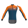 Venom RS Jacket Women