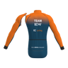 Venom RS Jacket Women