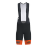Victory 2.0 Bib Shorts Men