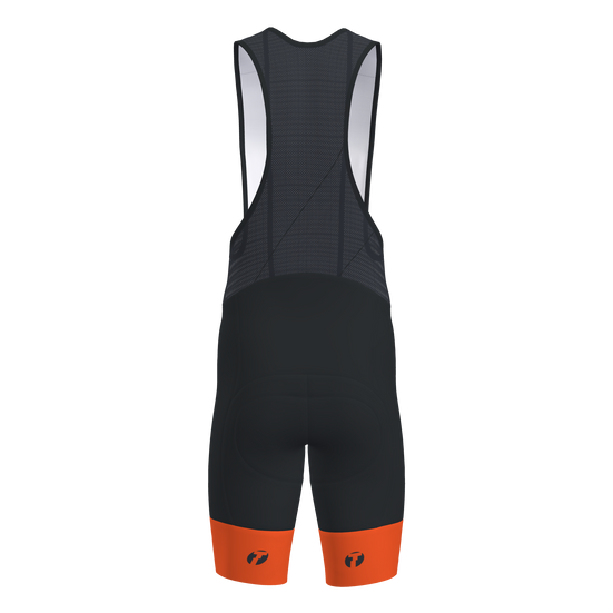 Victory 2.0 Bib Shorts Men