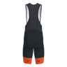 Victory 2.0 Bib Shorts Women