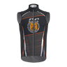Elite Lightweight Vest Men