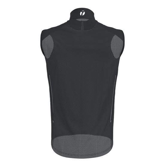 Elite Lightweight Vest Men