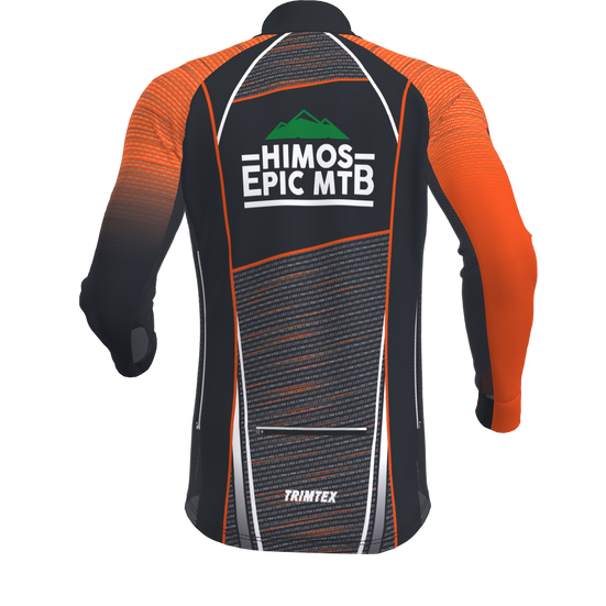 Elite Lightweight Jacket Men