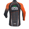 Elite Lightweight Jacket Women
