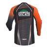 Enduro 2.0 Shirt LS Men