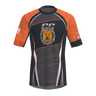 Enduro 2.0 Shirt SS Men