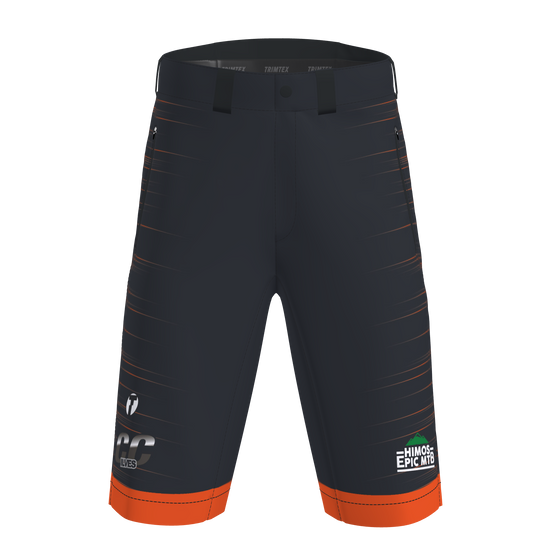 Enduro 2.0 Shorts Men