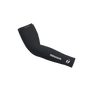 Elite Sleeves