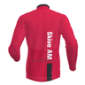 Fast Jacket Women