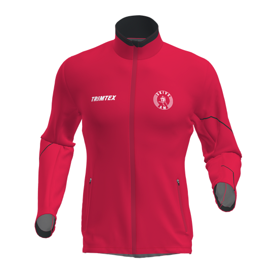 Performance 2.0 Jacket Men