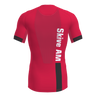 Fast T-Shirt SS Men