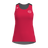 Run Singlet Women