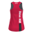 Run Singlet Women