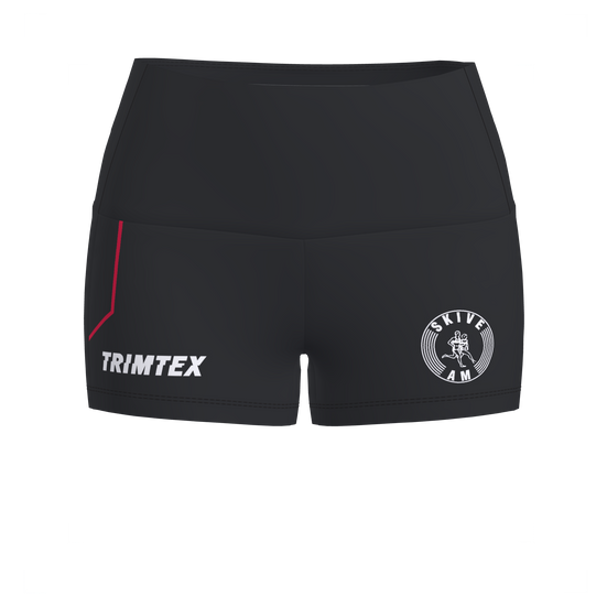 Trainer Hipsters Women