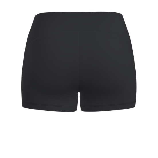 Trainer Hipsters Women