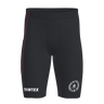 Trainer Short Tights Men