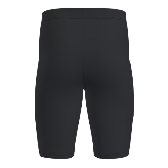 Trainer Short Tights Jr